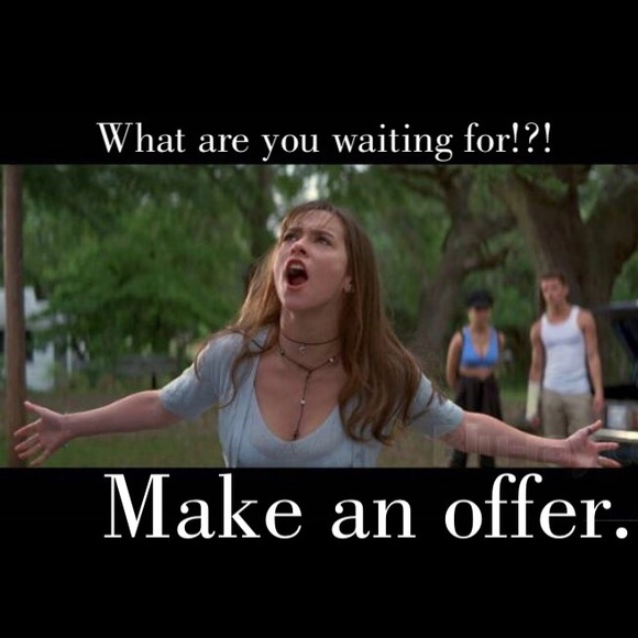 😵😵😵😵😵😵😵😵 - Picture 2 of 2